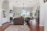 108 Somerton Drive - Photo 33