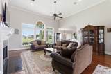 108 Somerton Drive - Photo 5