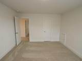 17322 Silver Birch Court - Photo 22