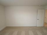 17322 Silver Birch Court - Photo 23