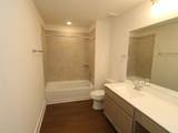 17322 Silver Birch Court - Photo 25