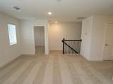 17322 Silver Birch Court - Photo 26
