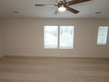 17322 Silver Birch Court - Photo 27