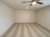 17322 Silver Birch Court - Photo 28