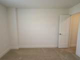 17322 Silver Birch Court - Photo 29