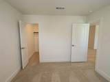 17322 Silver Birch Court - Photo 30