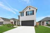 10321 Navarro Path - Photo 10