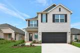10321 Navarro Path - Photo 11