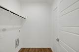 10321 Navarro Path - Photo 12
