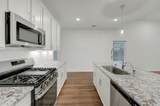 10321 Navarro Path - Photo 13