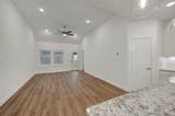 10321 Navarro Path - Photo 14