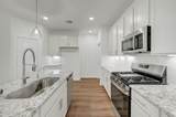 10321 Navarro Path - Photo 15