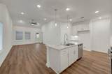 10321 Navarro Path - Photo 16
