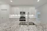10321 Navarro Path - Photo 17