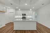 10321 Navarro Path - Photo 18