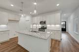 10321 Navarro Path - Photo 3