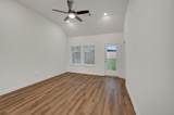 10321 Navarro Path - Photo 4