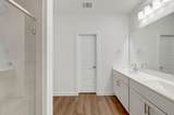 10321 Navarro Path - Photo 5