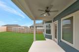 10321 Navarro Path - Photo 6