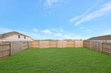 10321 Navarro Path - Photo 7