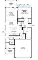 10321 Navarro Path - Photo 8