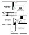 10321 Navarro Path - Photo 9
