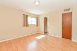 2201 Fountain View Drive - Photo 10