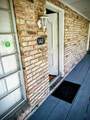 2201 Fountain View Drive - Photo 12