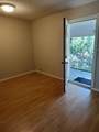 2201 Fountain View Drive - Photo 13