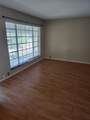 2201 Fountain View Drive - Photo 14