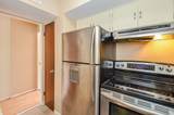 2201 Fountain View Drive - Photo 15