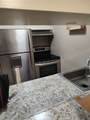2201 Fountain View Drive - Photo 16