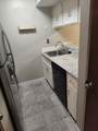2201 Fountain View Drive - Photo 17