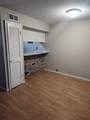 2201 Fountain View Drive - Photo 18