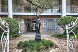 2201 Fountain View Drive - Photo 2