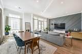 1040 26th Street - Photo 1