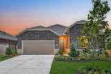 7726 Jade Crest Drive - Photo 1