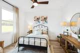 7726 Jade Crest Drive - Photo 26