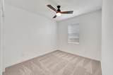 7726 Jade Crest Drive - Photo 27