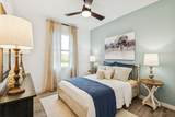 7726 Jade Crest Drive - Photo 28