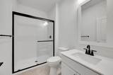 7726 Jade Crest Drive - Photo 29