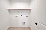 7726 Jade Crest Drive - Photo 30