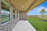 7726 Jade Crest Drive - Photo 31