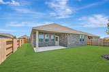 7726 Jade Crest Drive - Photo 32