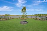 7726 Jade Crest Drive - Photo 33
