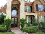 4514 Village Forest Drive - Photo 40