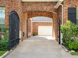 4514 Village Forest Drive - Photo 41