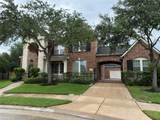 4514 Village Forest Drive - Photo 42