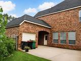 4514 Village Forest Drive - Photo 43