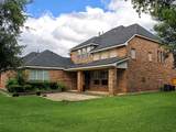 4514 Village Forest Drive - Photo 44